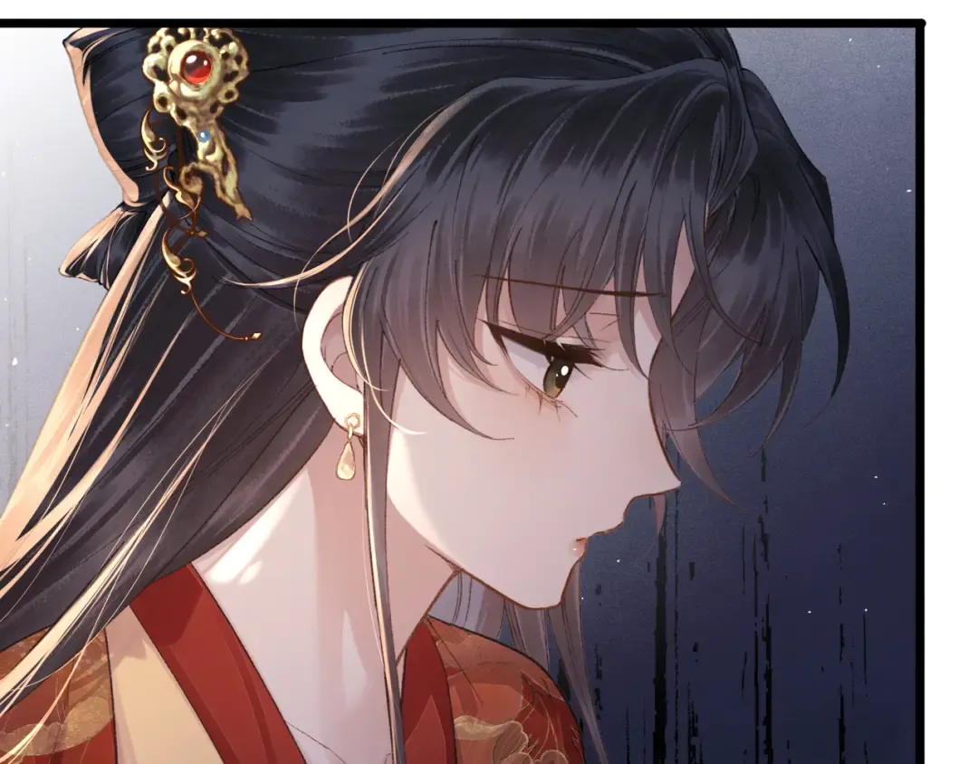 第116话 一直幸福 第50页