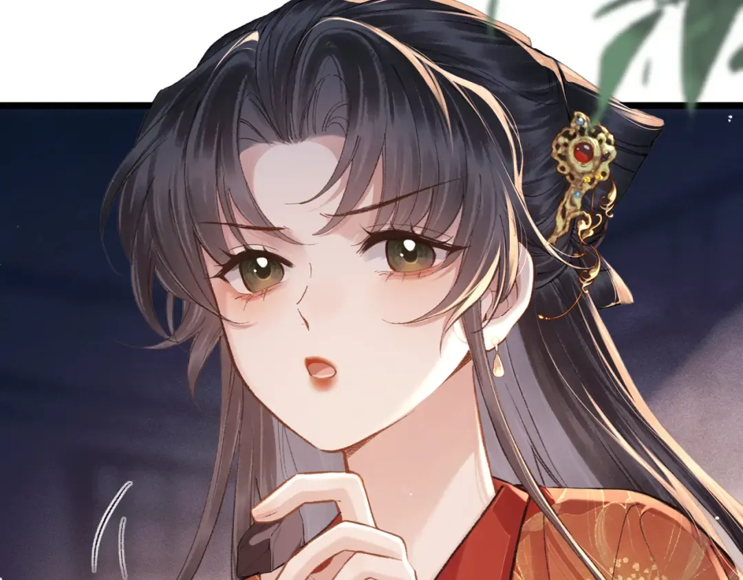 第116话 一直幸福 第65页