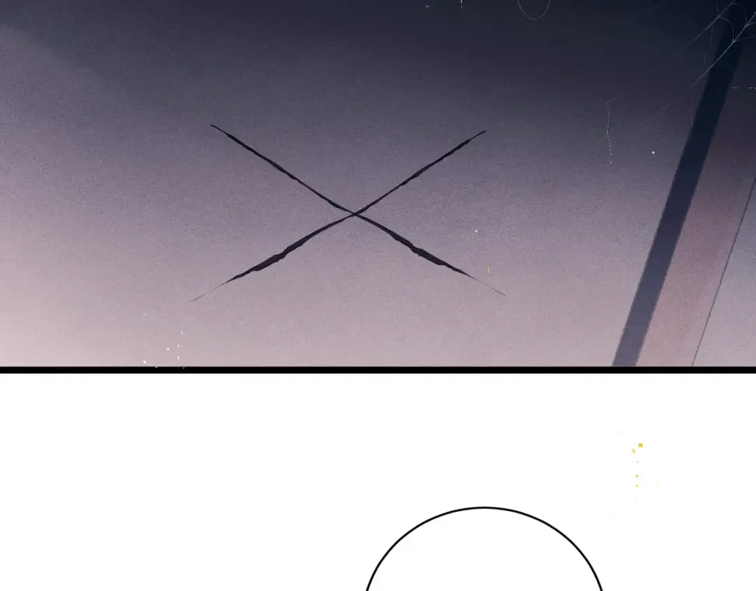 第116话 一直幸福 第67页