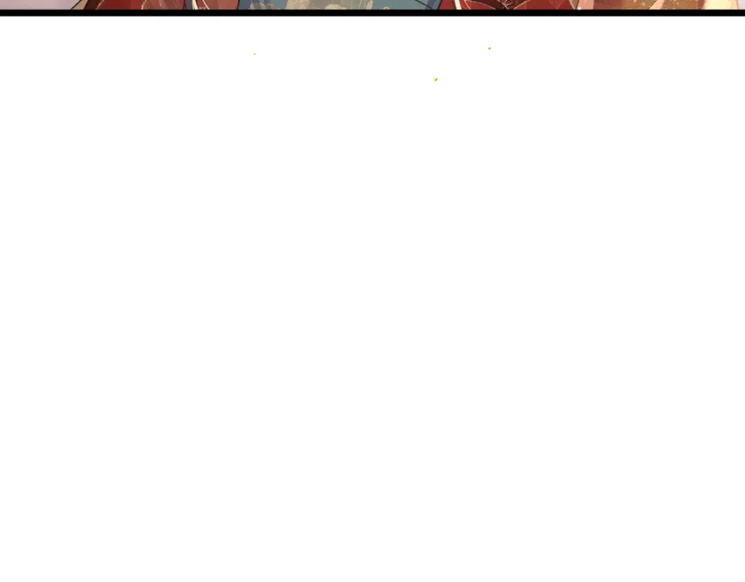 第116话 一直幸福 第71页