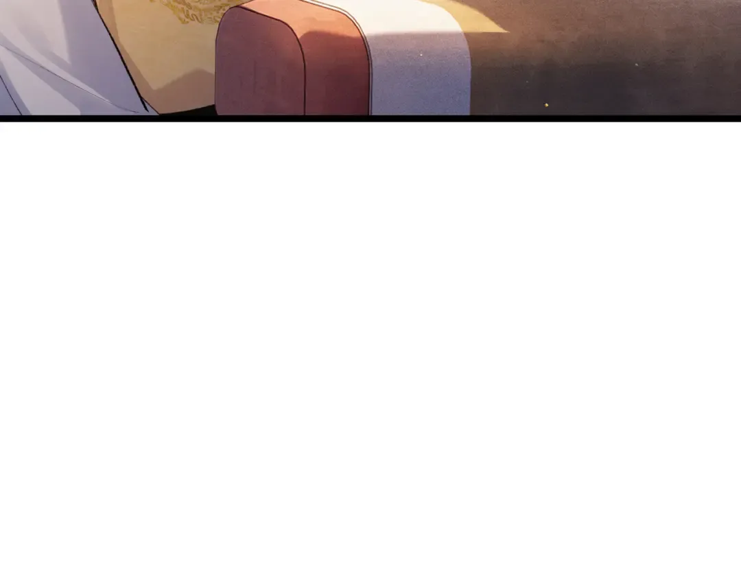第117话 喜事 第54页