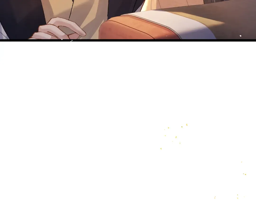 第117话 喜事 第67页