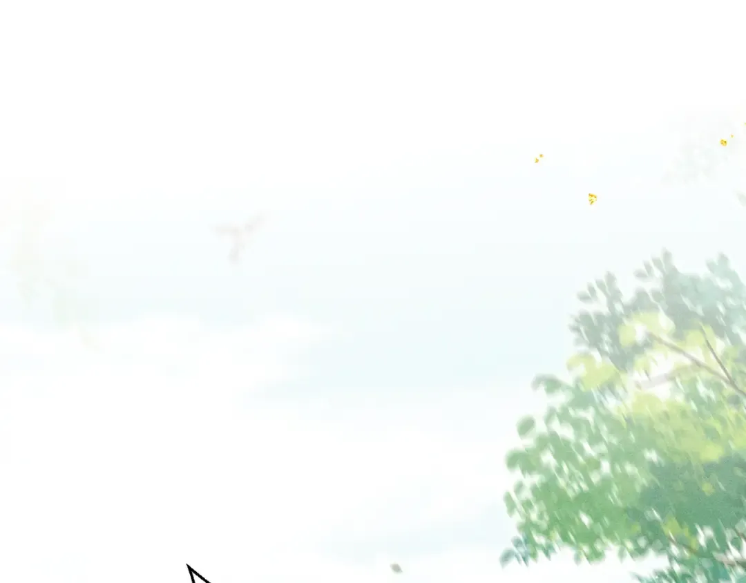 第117话 喜事 第73页