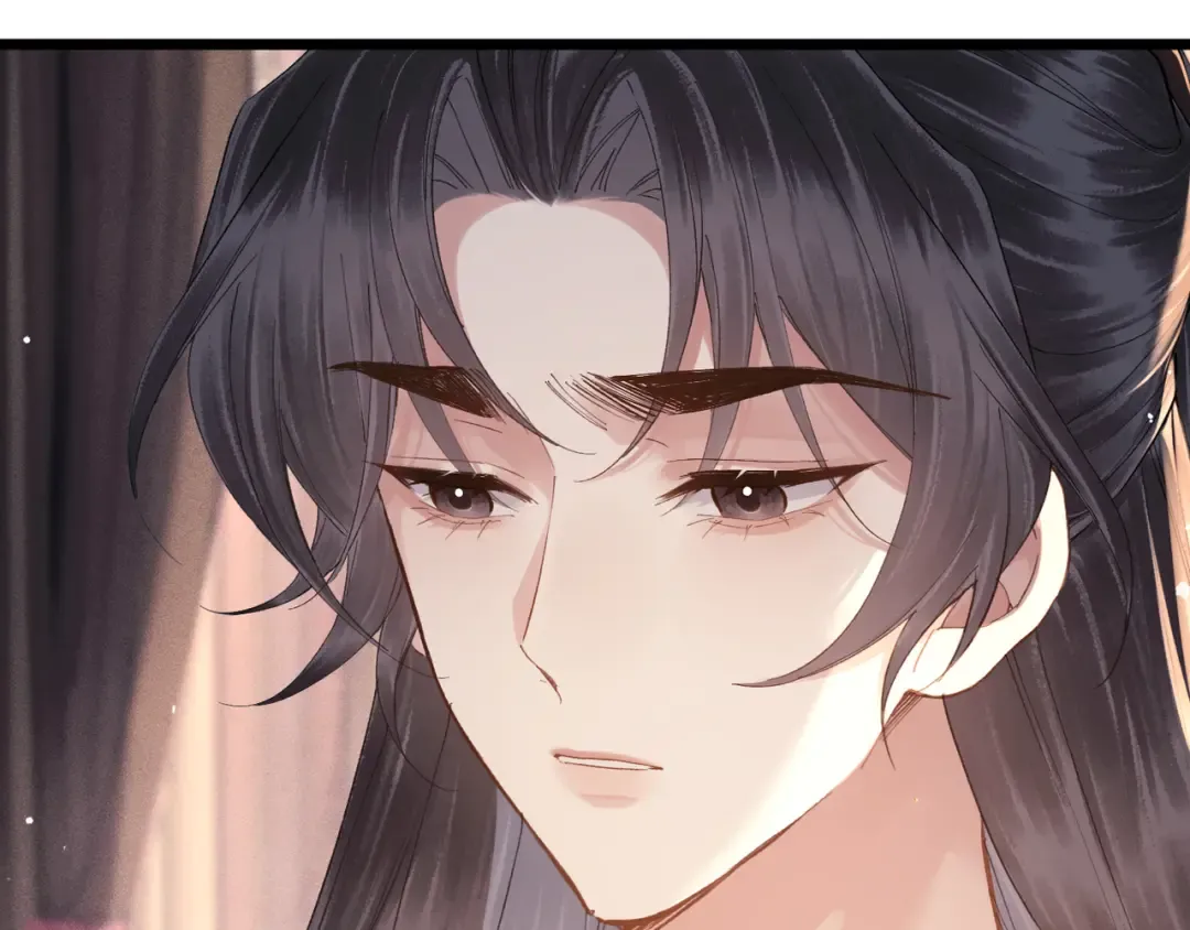 第119话 不会有那一天 第30页