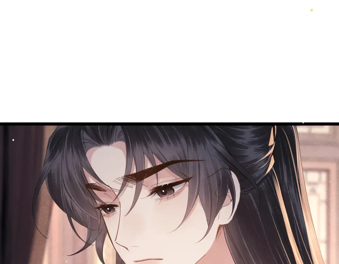 第119话 不会有那一天 第34页