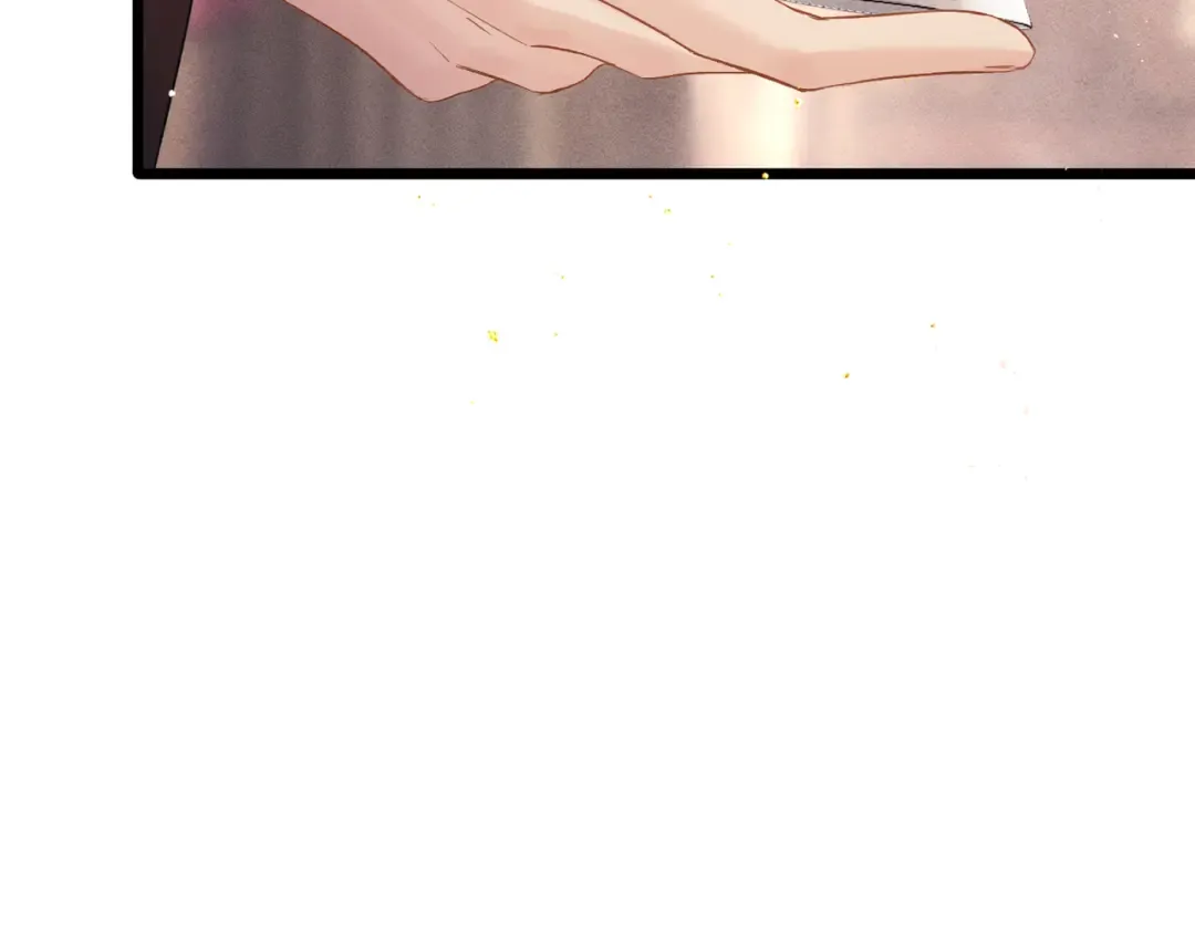 第119话 不会有那一天 第37页