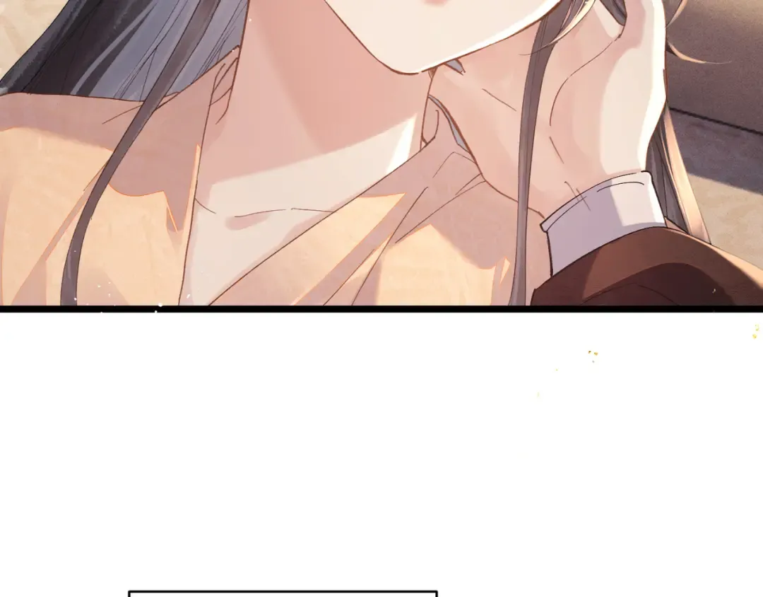 第119话 不会有那一天 第46页