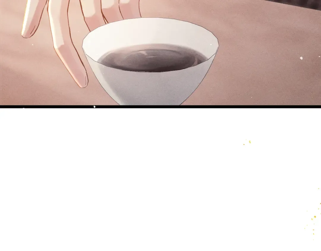 第119话 不会有那一天 第50页