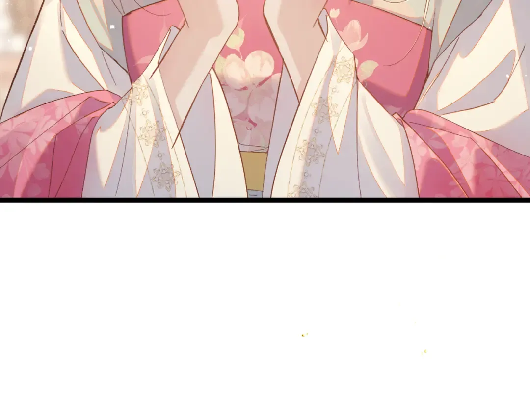 第119话 不会有那一天 第53页