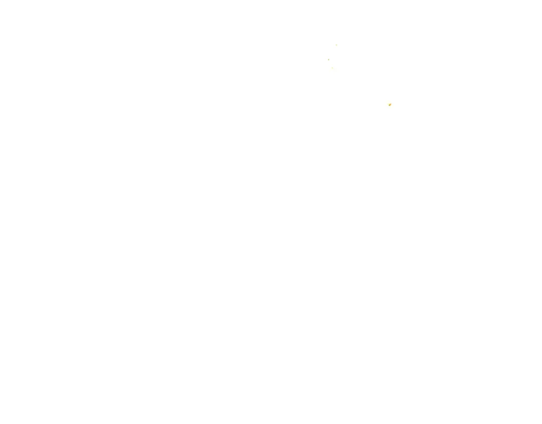 第119话 不会有那一天 第54页