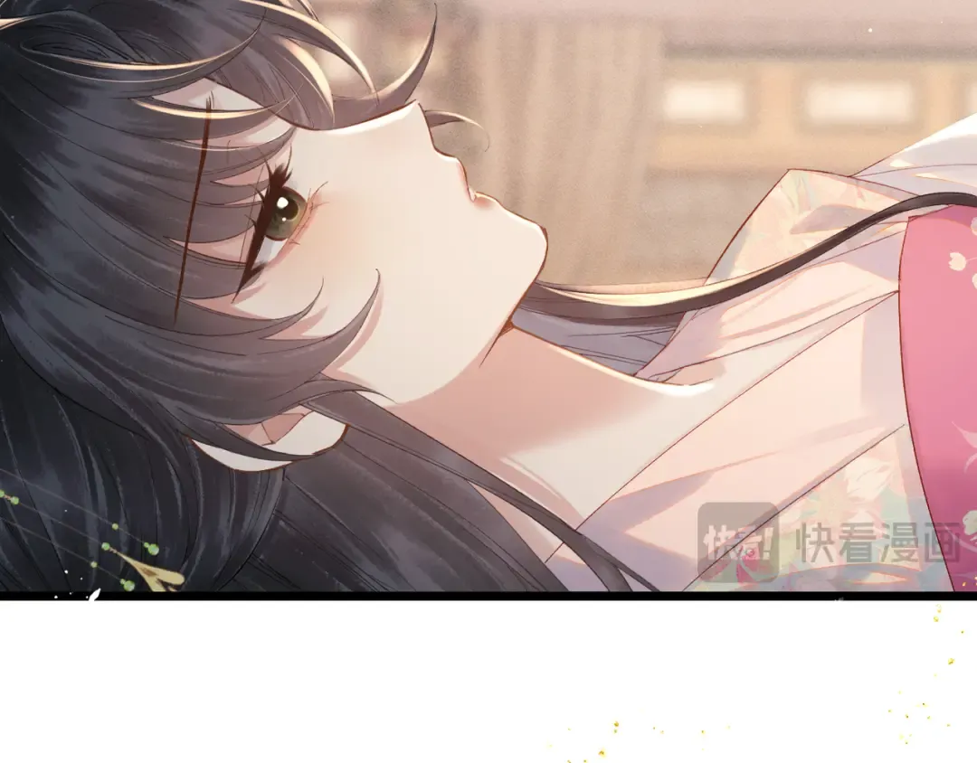 第119话 不会有那一天 第76页