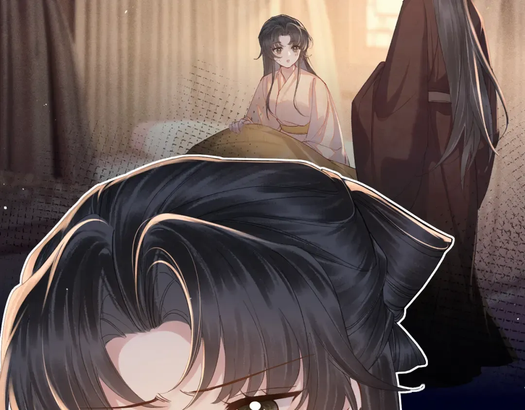 第119话 不会有那一天 第85页