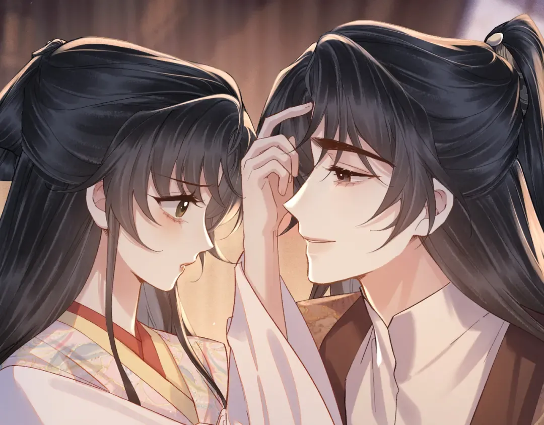 第119话 不会有那一天 第87页