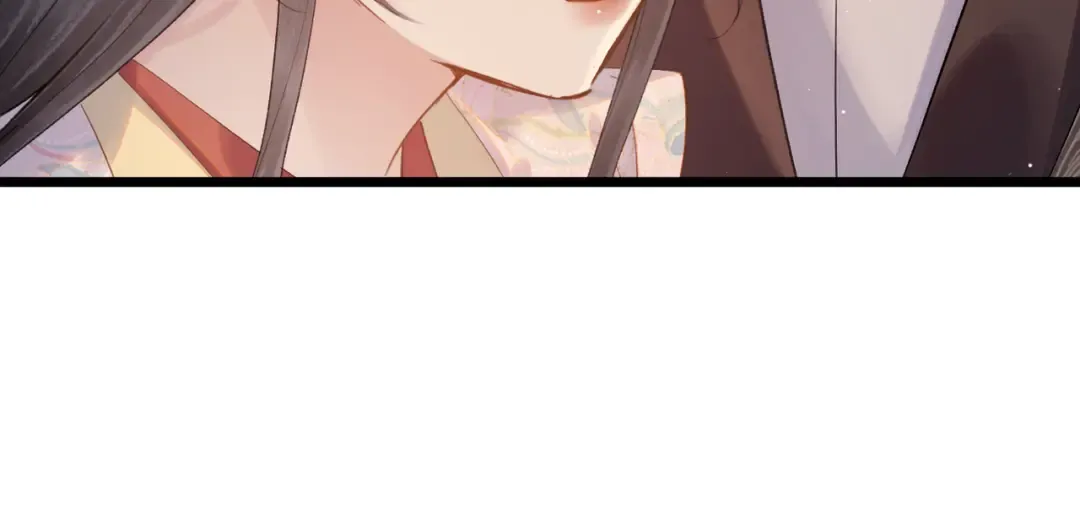 第119话 不会有那一天 第99页