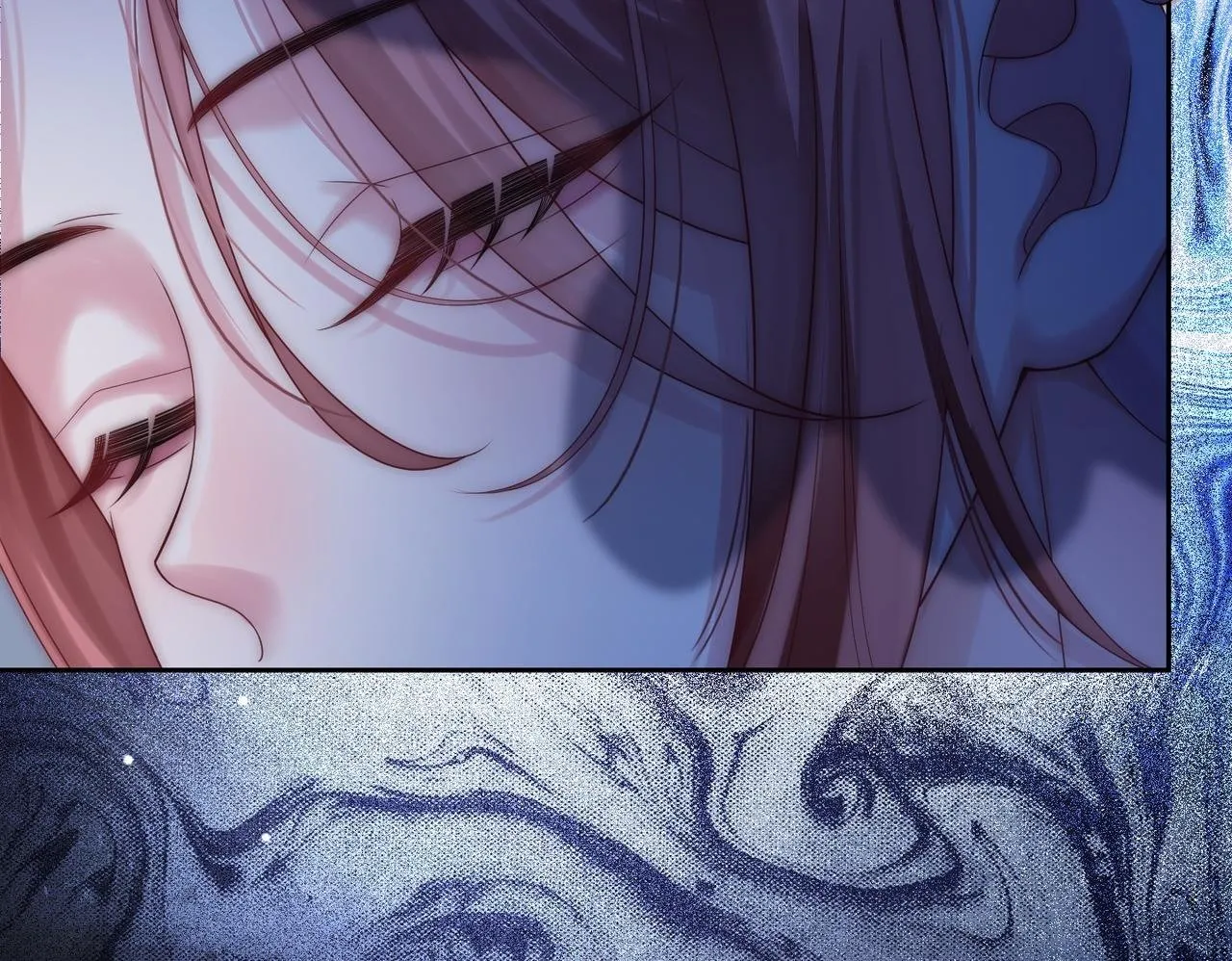 05 拿捏全家 第100页