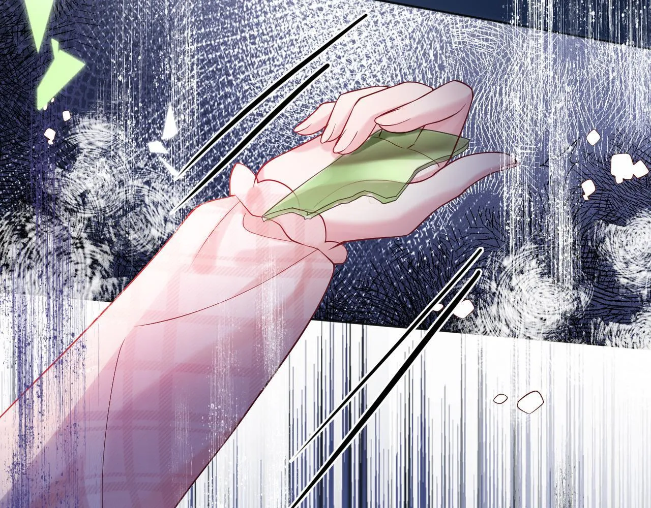 05 拿捏全家 第106页