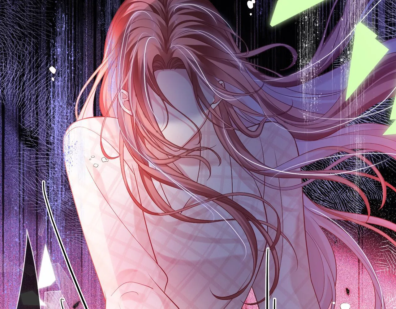 05 拿捏全家 第108页