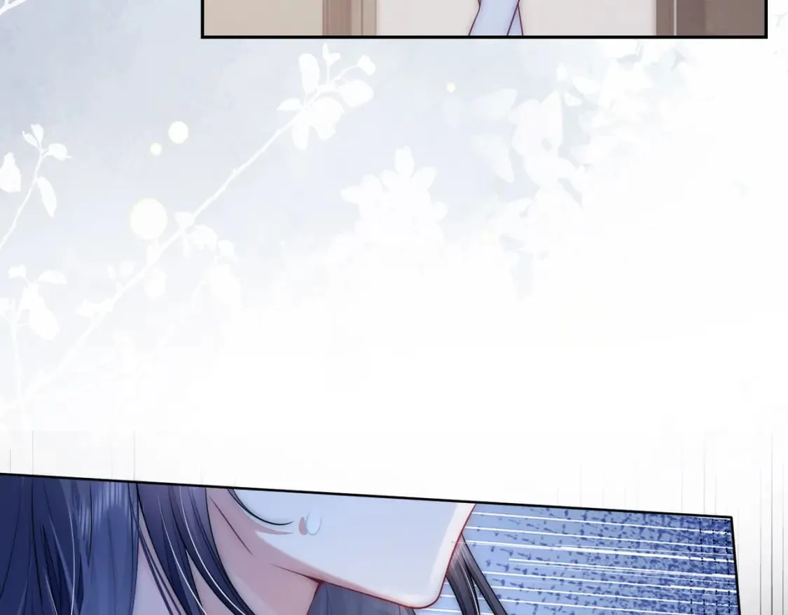 02 神秘男子 第100页