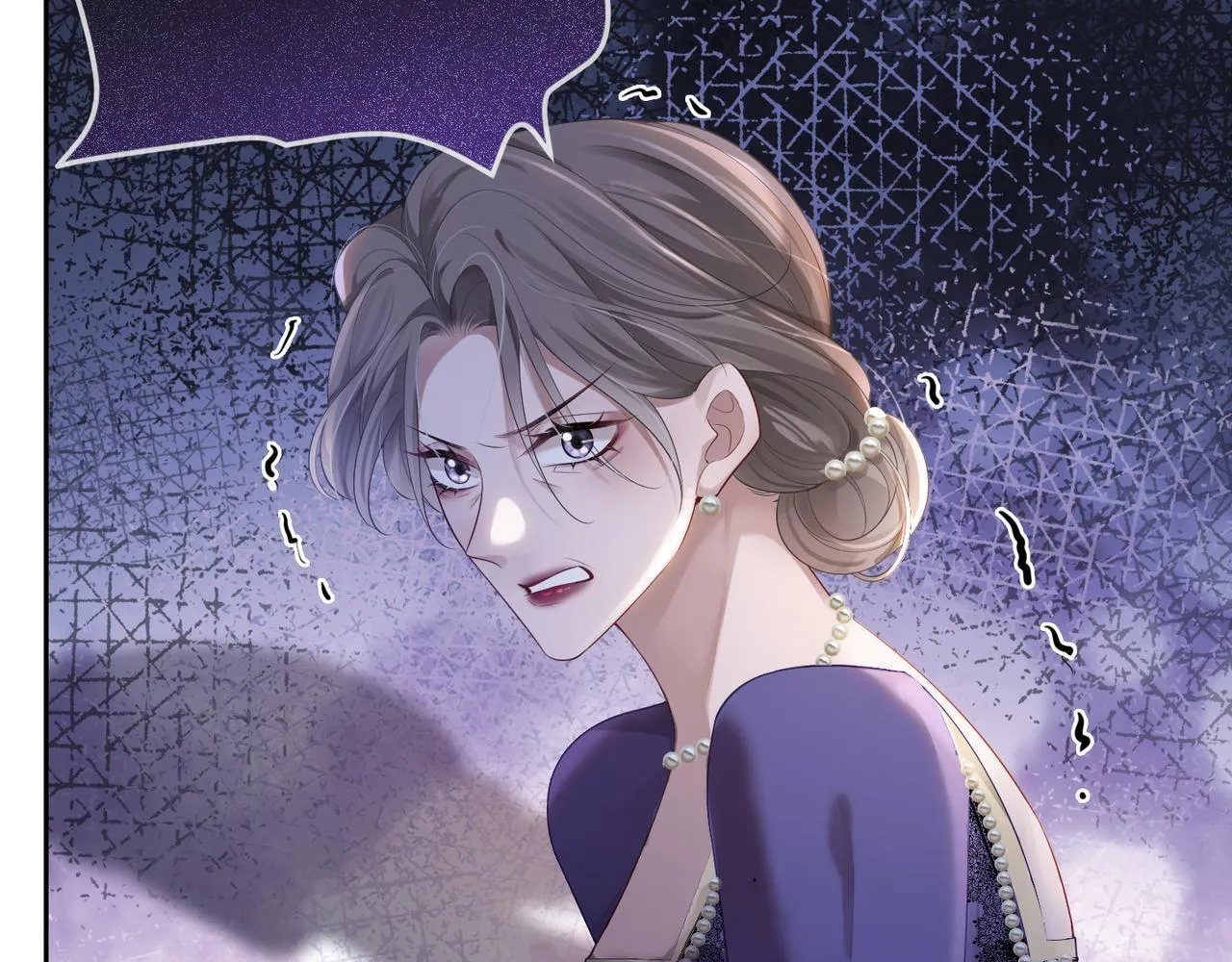 01 重生逆袭 第48页