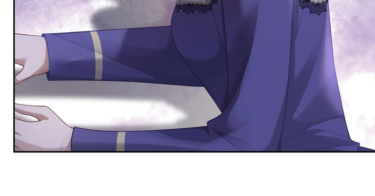 01 重生逆袭 第49页