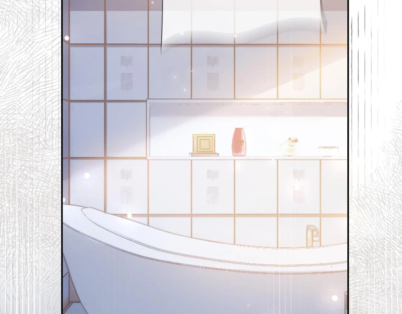 01 重生逆袭 第56页