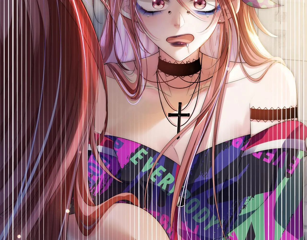 01 重生逆袭 第58页