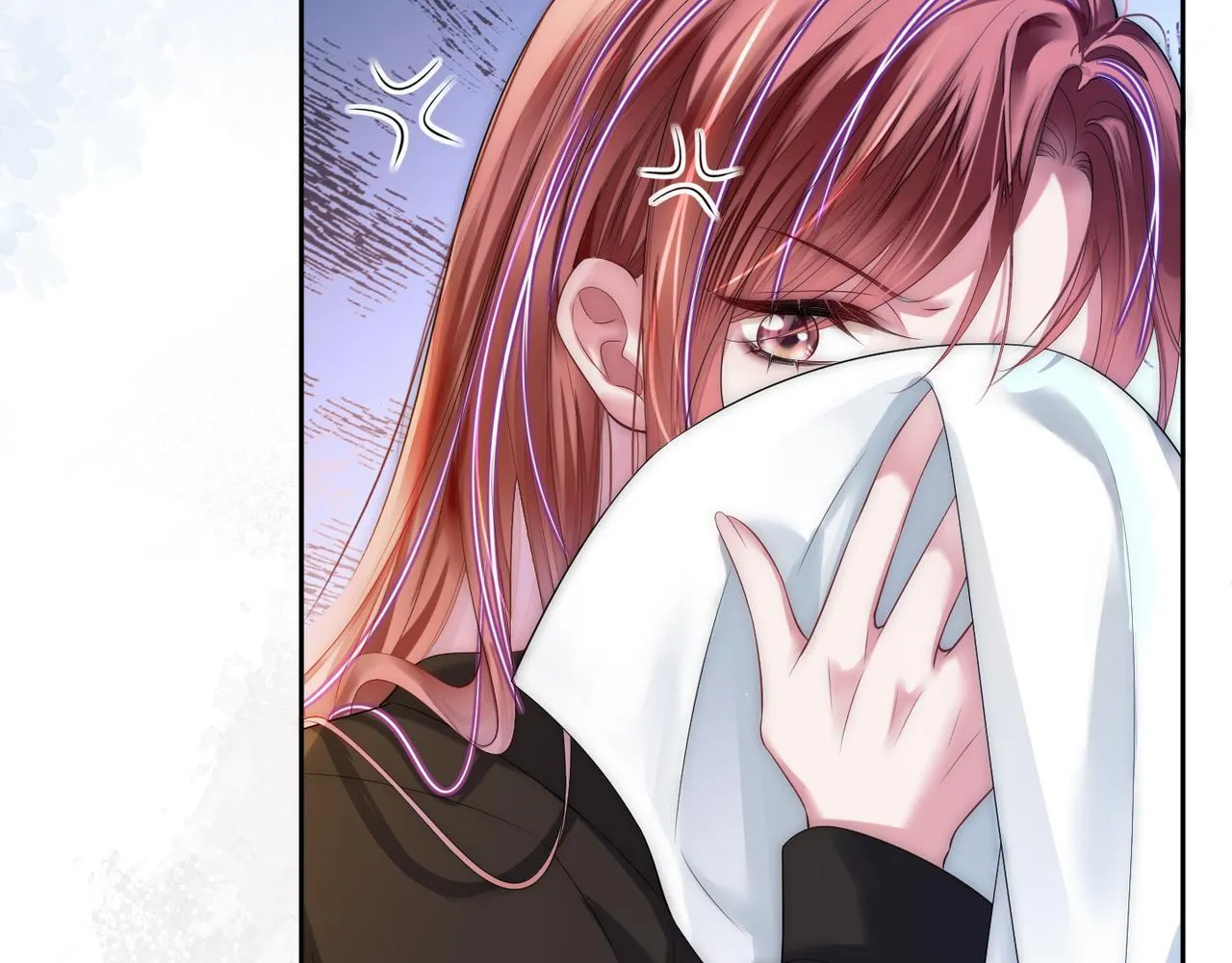 01 重生逆袭 第64页