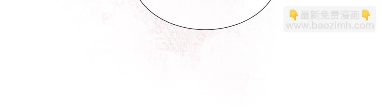 01 重生逆袭 第68页
