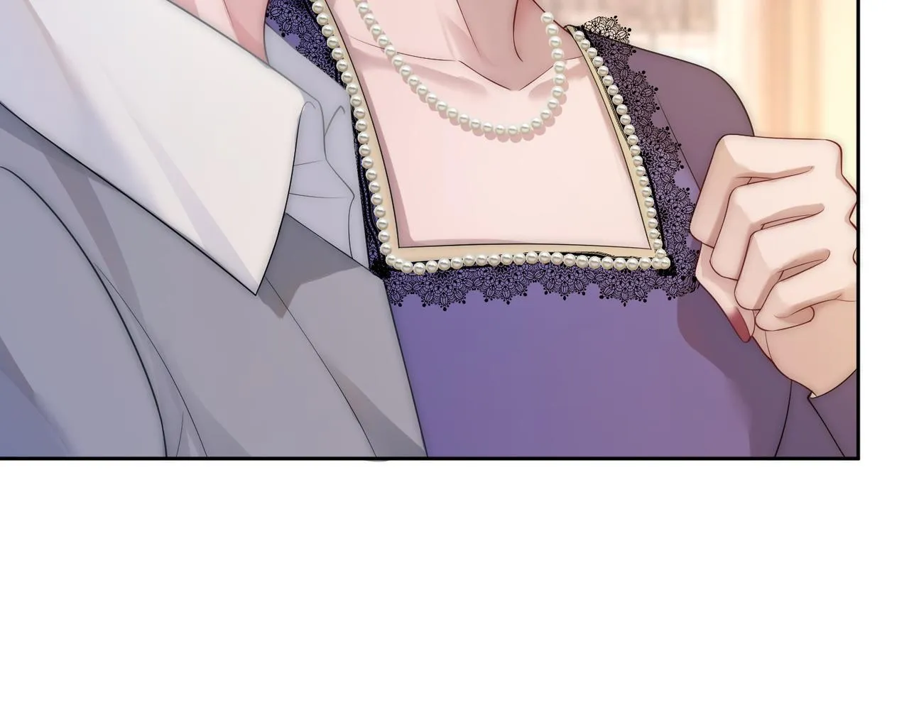 01 重生逆袭 第77页