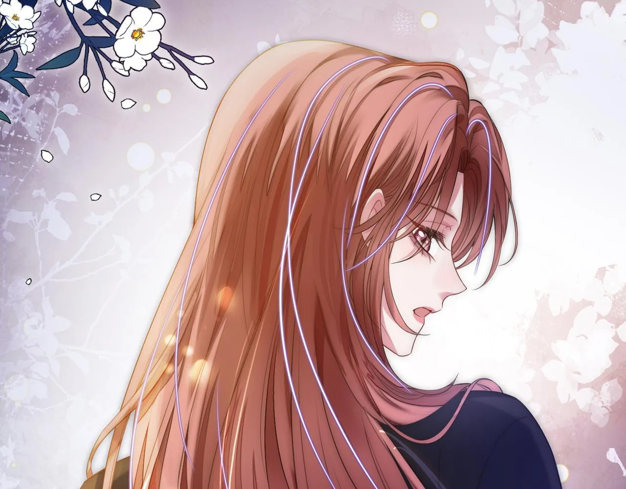 01 重生逆袭 第94页
