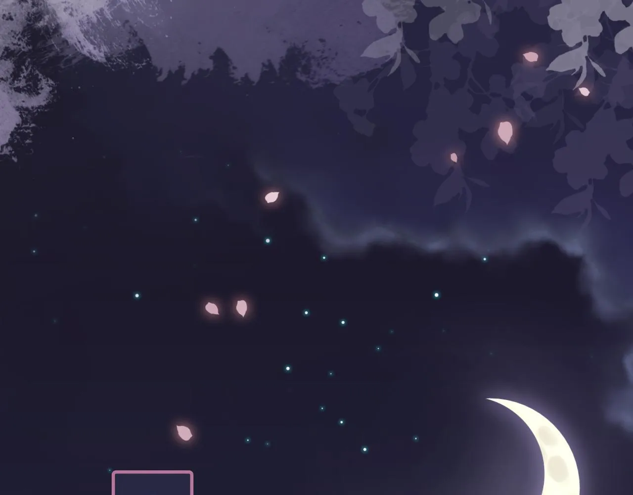 01 重生逆袭 第97页
