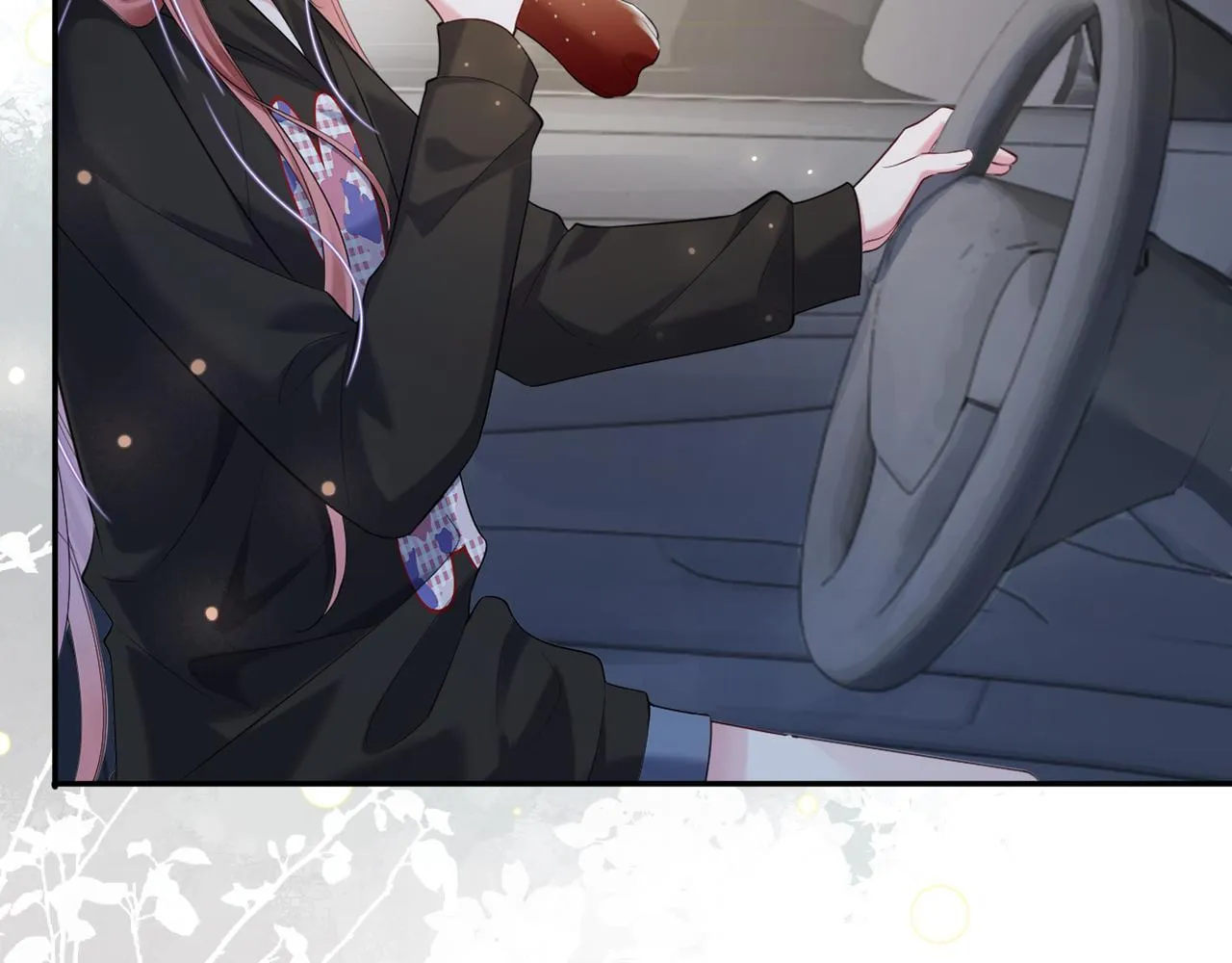 01 重生逆袭 第112页