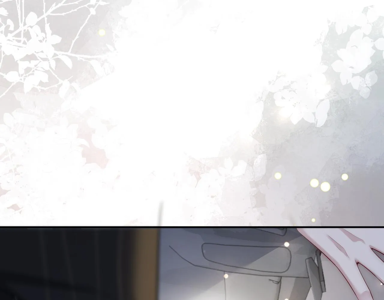 01 重生逆袭 第113页
