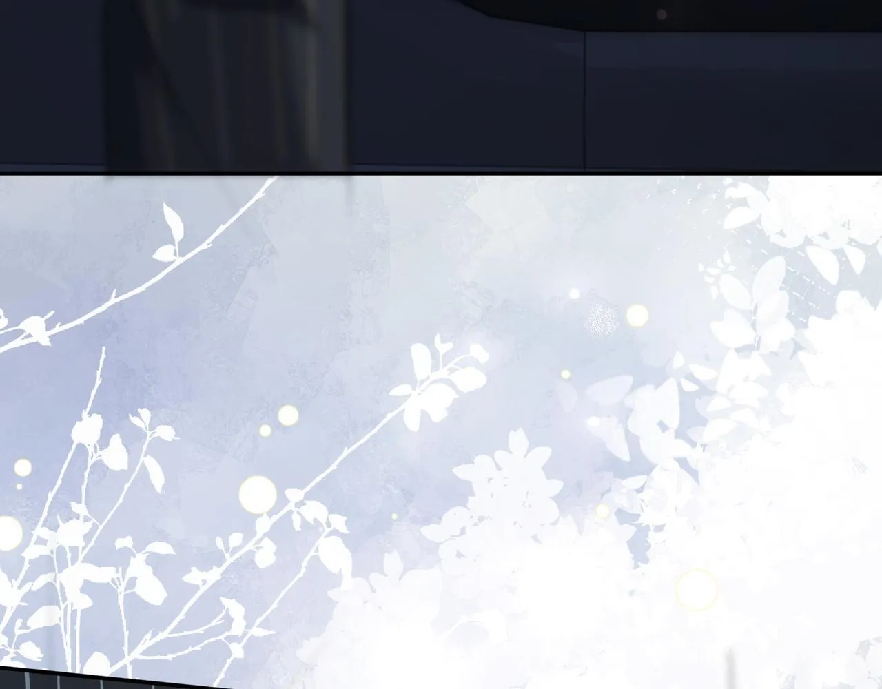 01 重生逆袭 第115页