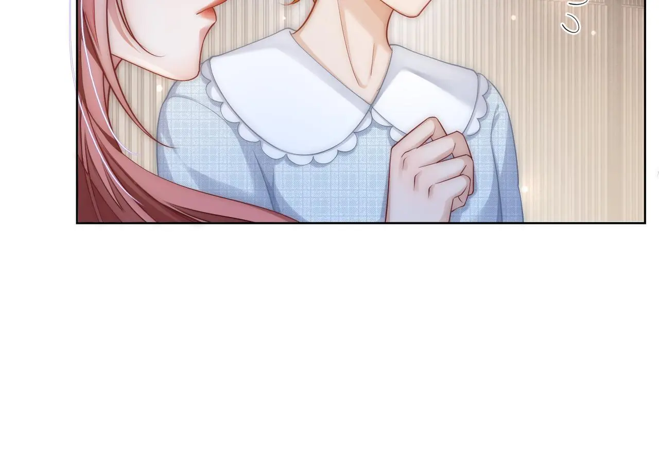 第19话 当众卸妆？！ 第75页