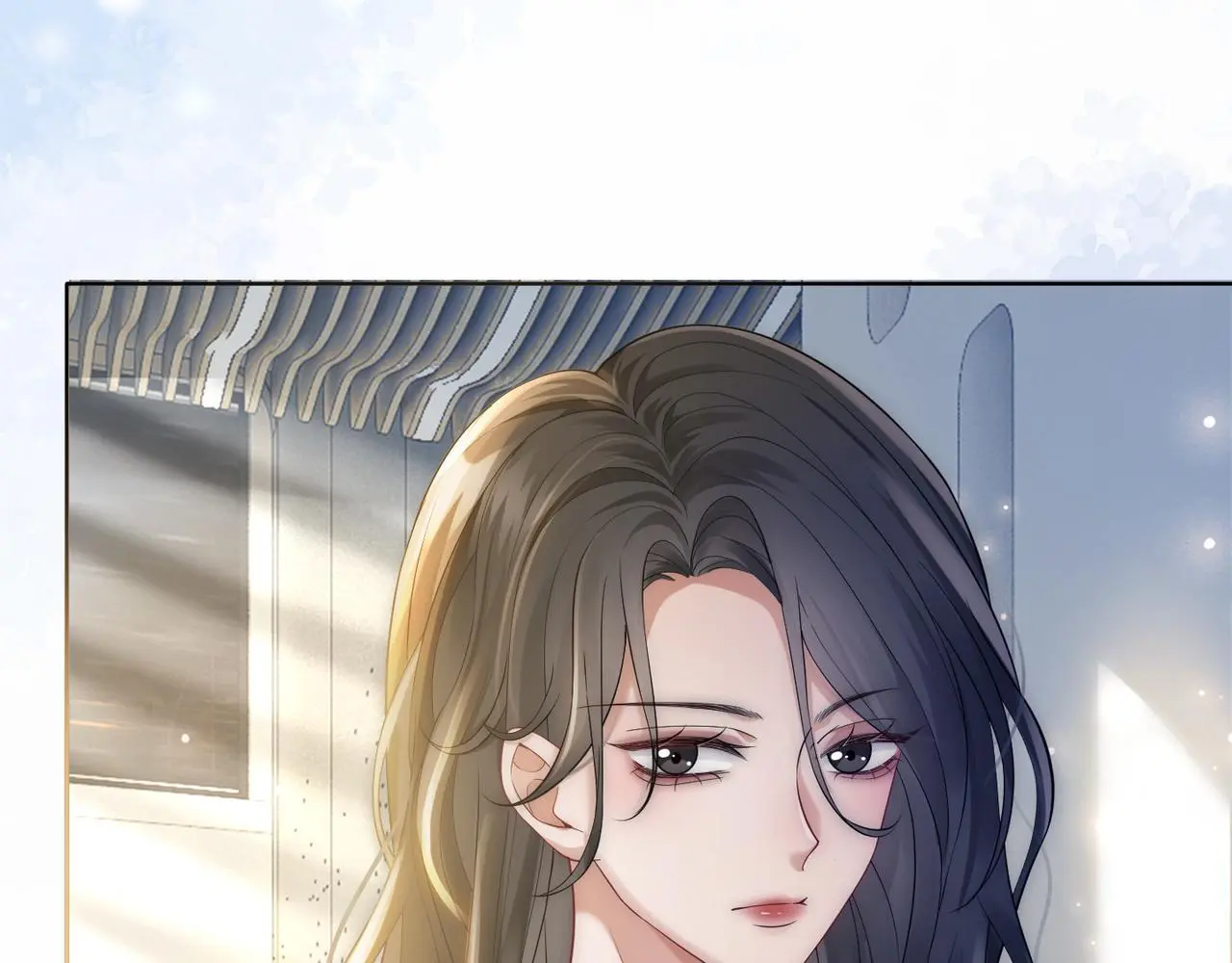 第21话 真实身份要暴露了？！ 第28页