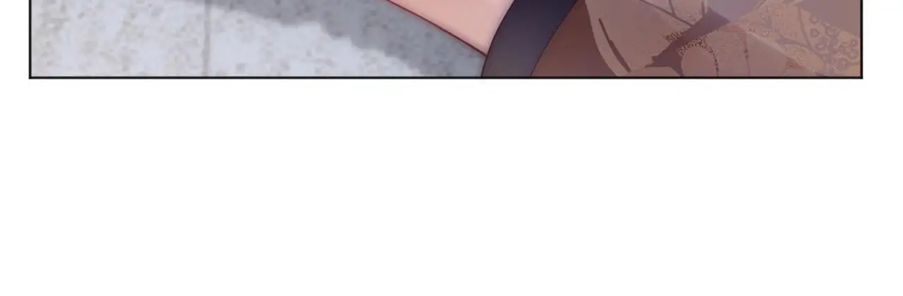 第21话 真实身份要暴露了？！ 第41页