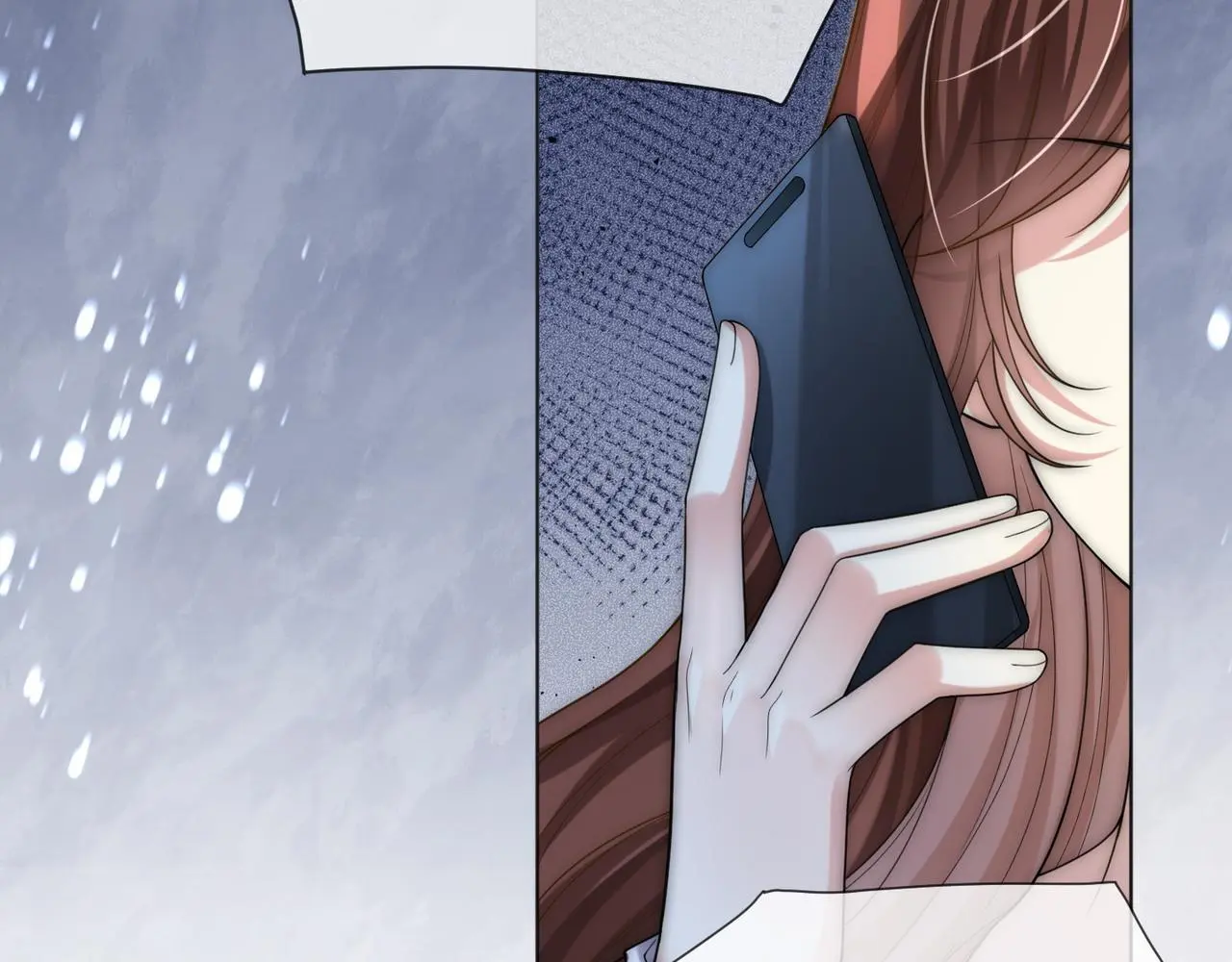 第21话 真实身份要暴露了？！ 第45页
