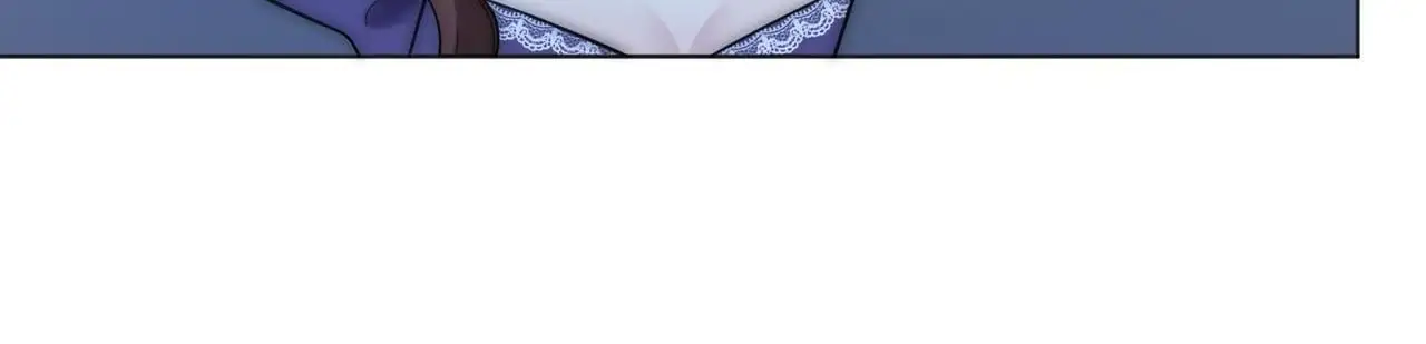 第21话 真实身份要暴露了？！ 第50页