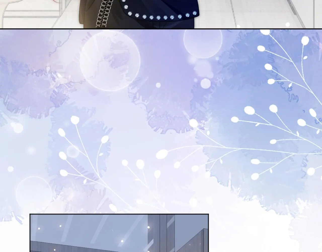 第21话 真实身份要暴露了？！ 第84页