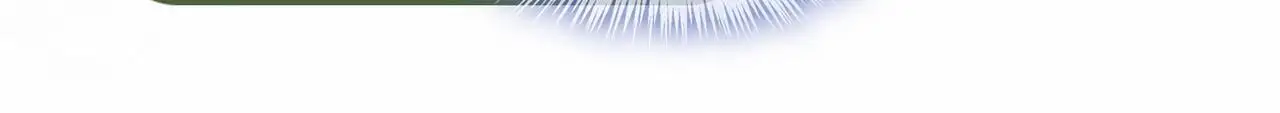 第20话 毒舌导演是老熟人 第25页