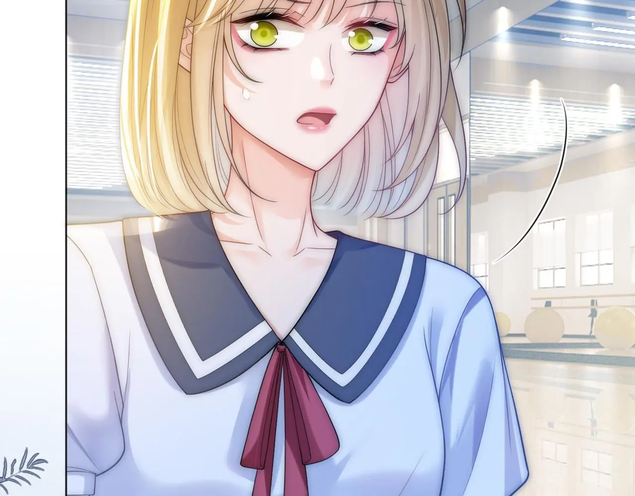 第25话 敢挖我的墙角? 第49页