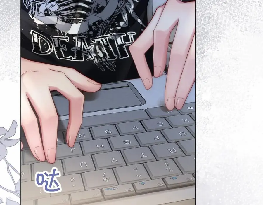 第34话 爷有靠山，傻了吧 第19页