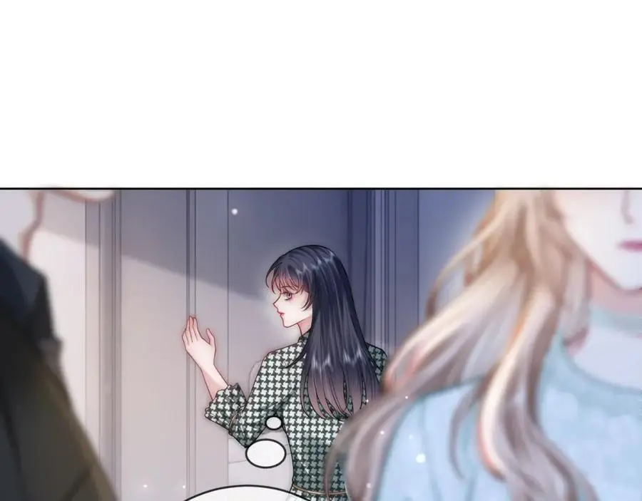 第34话 爷有靠山，傻了吧 第58页