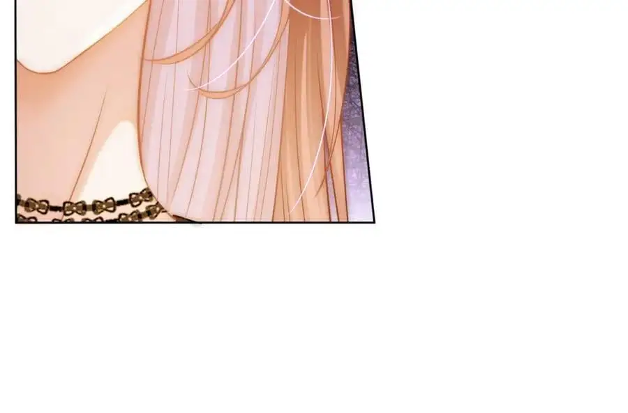 第37话 棠棠被绑架了？！ 第12页