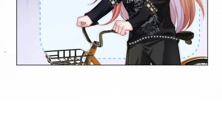 第37话 棠棠被绑架了？！ 第22页