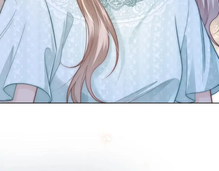 第37话 棠棠被绑架了？！ 第36页