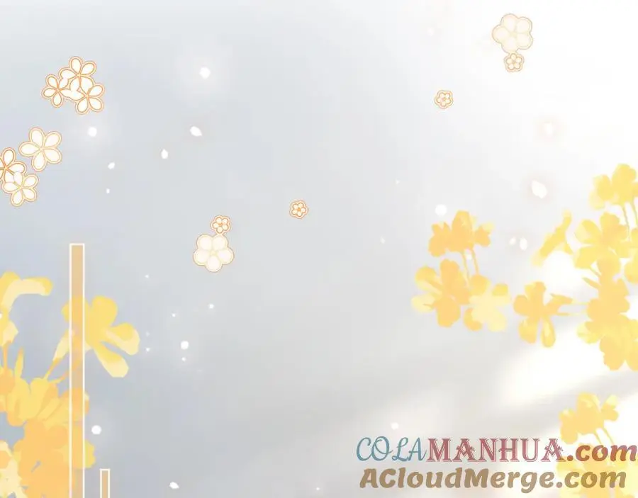 第37话 棠棠被绑架了？！ 第37页