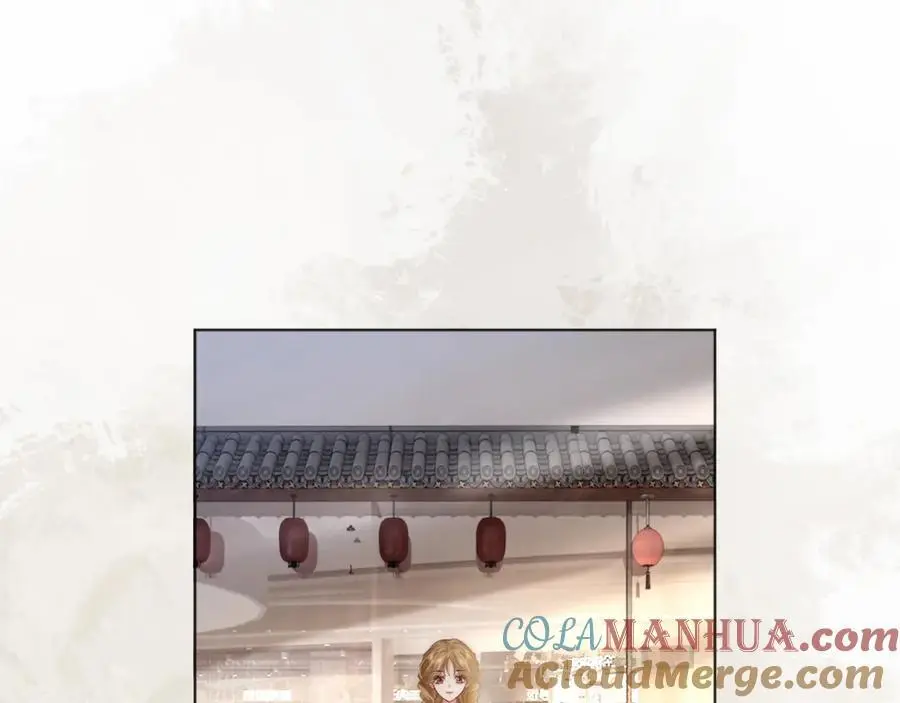 第37话 棠棠被绑架了？！ 第45页