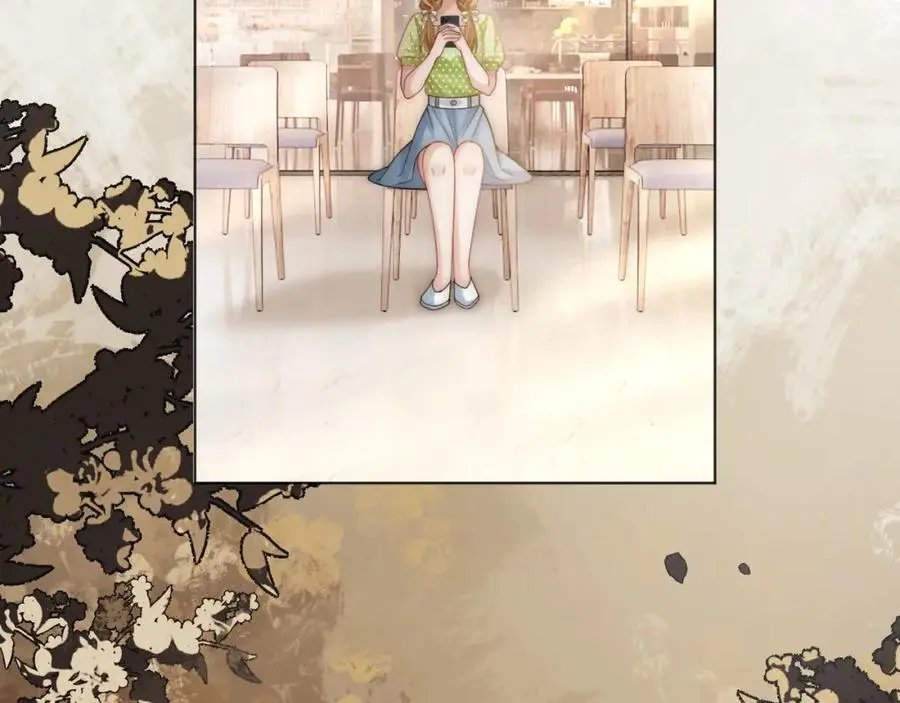 第37话 棠棠被绑架了？！ 第46页